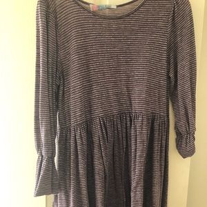 Free People Dress medium